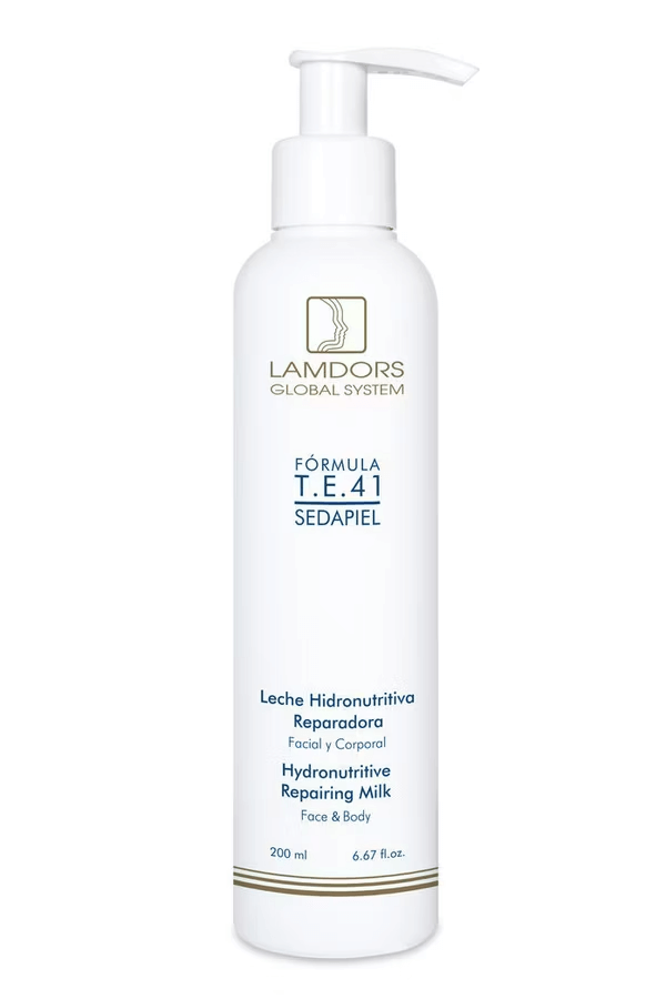 T.E.41 SEDAPIEL 200 ml