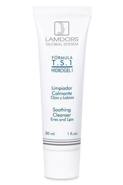 T.S.1 HIDROGEL I 30 ml