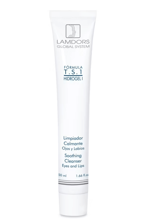 T.S.1 HIDROGEL I 50 ml