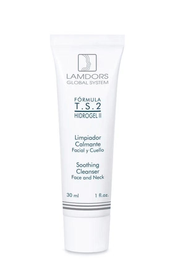 T.S.2 HIDROGEL II 30 ml - Imagen 2