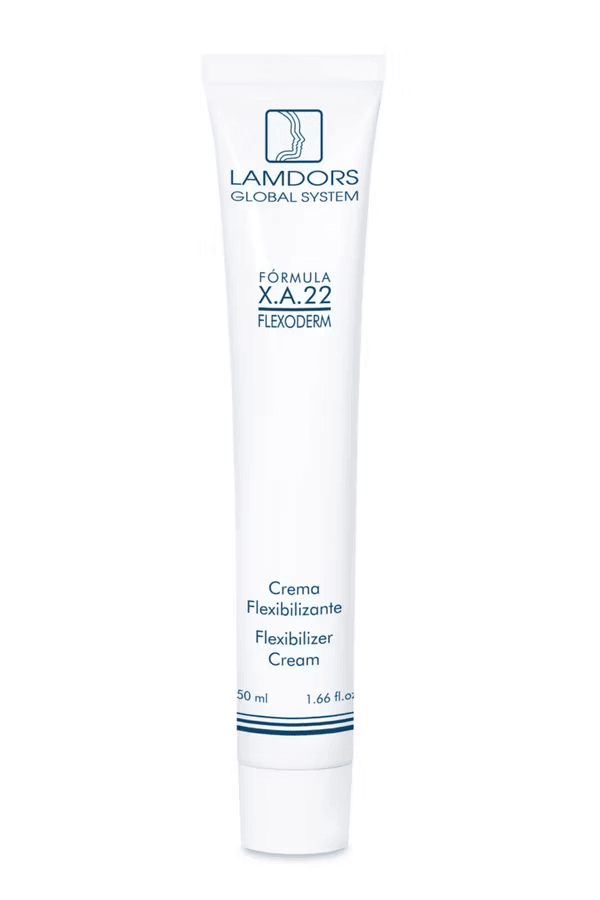 X.A.22 FLEXODERM 50 ml - Imagen 2