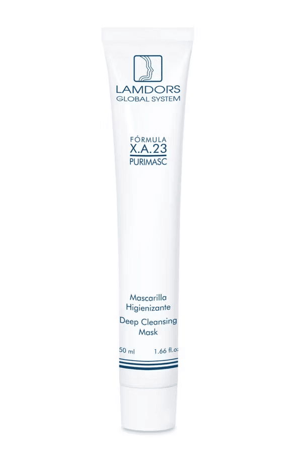 X.A.23 PURIMASC 50 ml