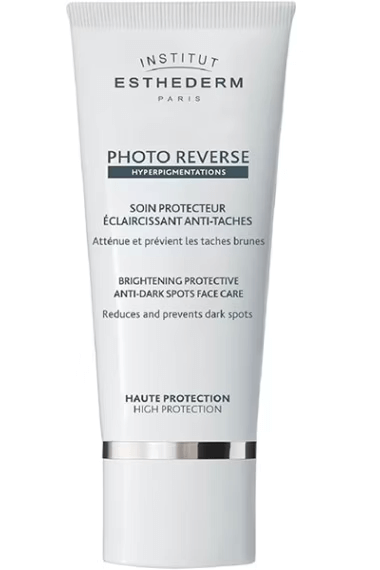 Photo Reverse SPF50+